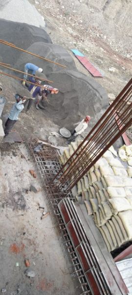 Progress Update - 04-Feb-2020 2